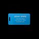 CustomizedTag-blue