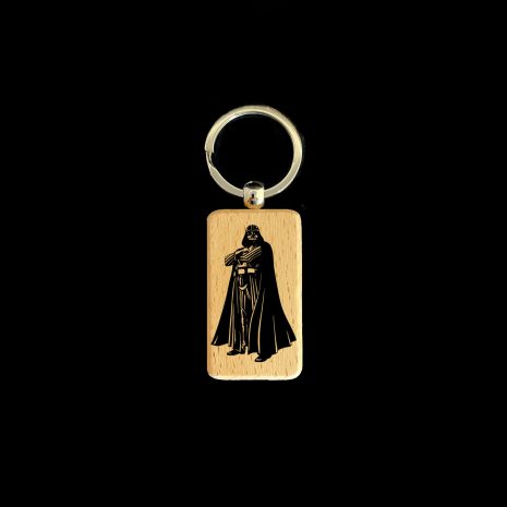 RK-DarthVader