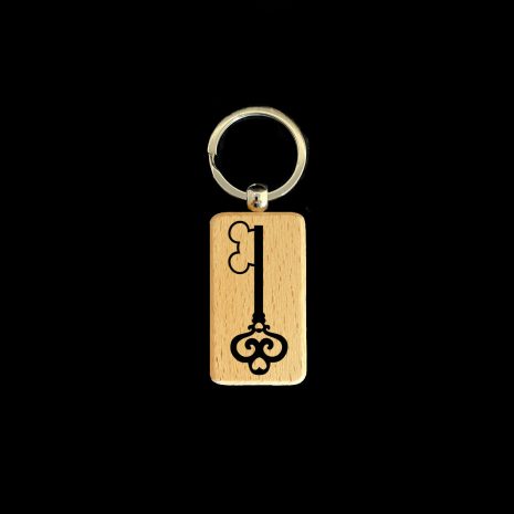 RK-MickeyKey