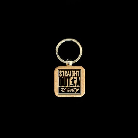 SK-StraightOuta