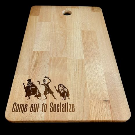Socialize-Ghosts2
