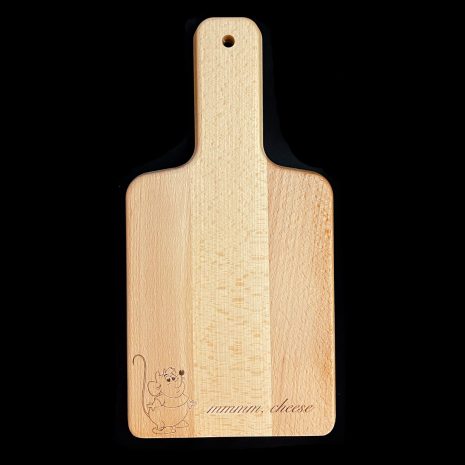 cheese-board-gus