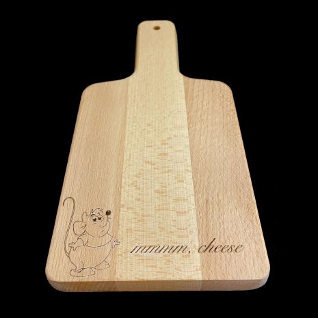 cheese-board-gus2