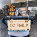 WDW-license-plate-sw