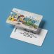 all-star-movies-luggage-tag