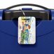 all-star-movies-luggage-tag-on-suitcase