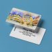 all-star-music-luggage-tag