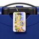 all-star-music-luggage-tag-on-suitcase