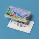 all-star-sports-luggage-tag