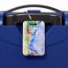 all-star-sports-luggage-tag-on-suitcase