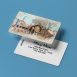 animal-kingdom-lodge-luggage-tag-1.jpg