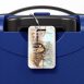 animal-kingdom-lodge-luggage-tag-on-suitcase