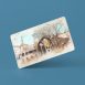 animal-kingdom-lodge-magnet