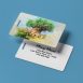 animal-kingdom-luggage-tag