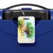 animal-kingdom-luggage-tag-on-suitcase
