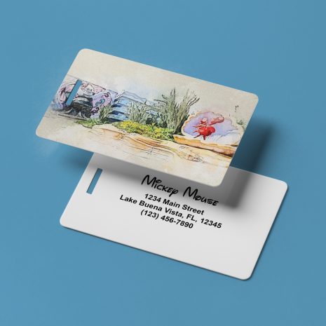art-of-animation-luggage-tag art-of-animation-luggage-tag