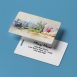 art-of-animation-luggage-tag