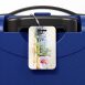 art-of-animation-luggage-tag-on-suitcase