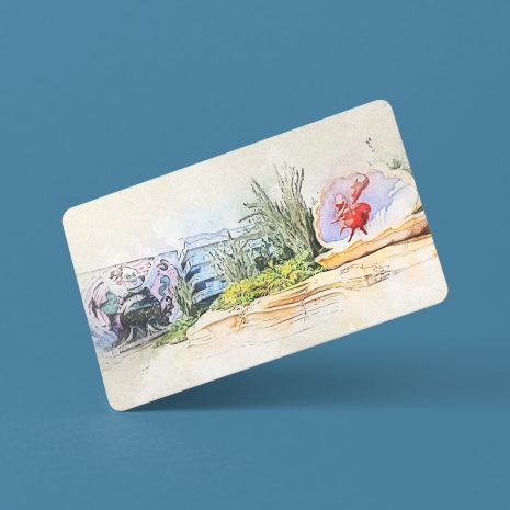 art-of-animation-magnet