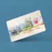 art-of-animation-magnet