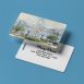 beach-club-luggage-tag