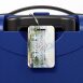 beach-club-luggage-tag-on-suitcase