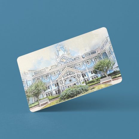 beach-club-magnet beach-club-magnet