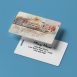 boardwalk-luggage-tag