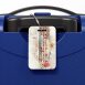 boardwalk-luggage-tag-on-suitcase