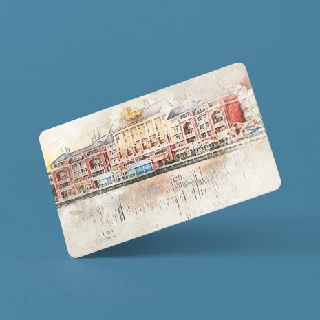 boardwalk-magnet