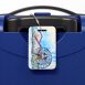 california-adventure-luggage-tag-on-suitcase