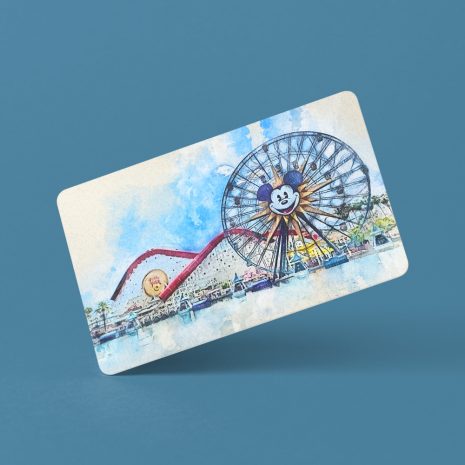 california-adventure-magnet