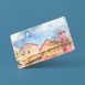 california-adventure-night-magnet