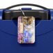 disneyland-night-luggage-tag-on-suitcase