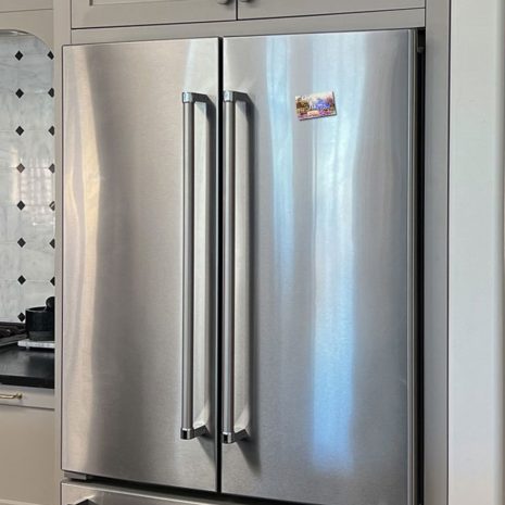 disneyland-night-magnet-on-fridge