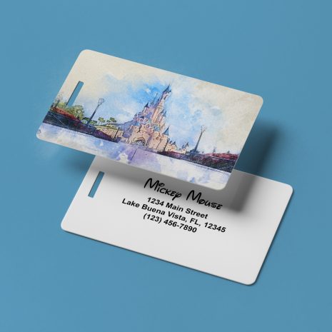 disneyland-paris-luggage-tag