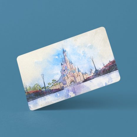disneyland-paris-magnet