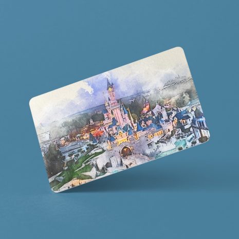 disneyland-paris-night-magnet