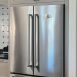 epcot-magnet-on-fridge