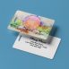 epcot-night-luggage-tag