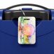 epcot-night-luggage-tag-on-suitcase