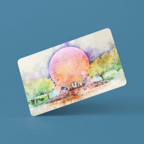 epcot-night-magnet