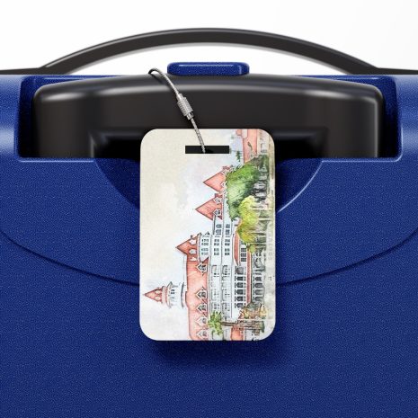 grand-floridian-luggage-tag-on-suitcase