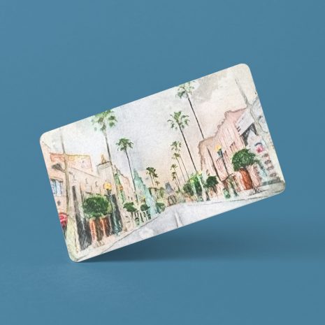 hollywood-studios-magnet