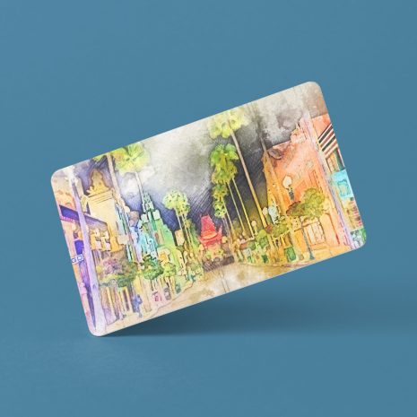 hollywood-studios-night-magnet