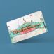 hong-kong-disneyland-magnet