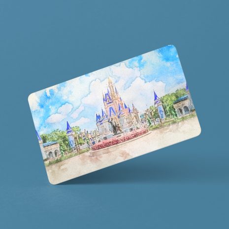 magic-kingdom-magnet