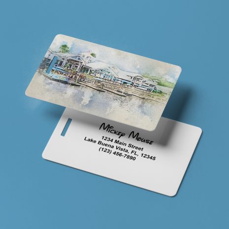 old-key-west-luggage-tag