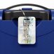 old-key-west-luggage-tag-on-suitcase