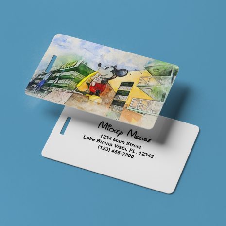 pop-century-luggage-tag